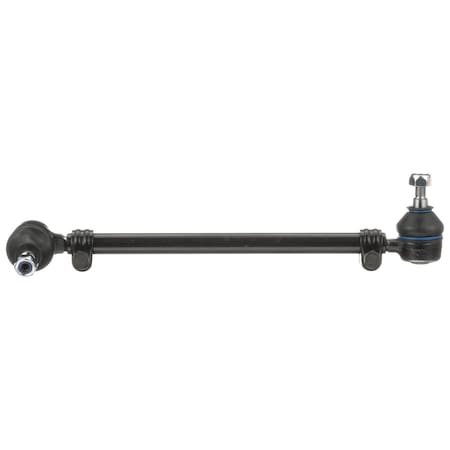 Delphi Steering Tie Rod End Assembly, TL2048 TL2048